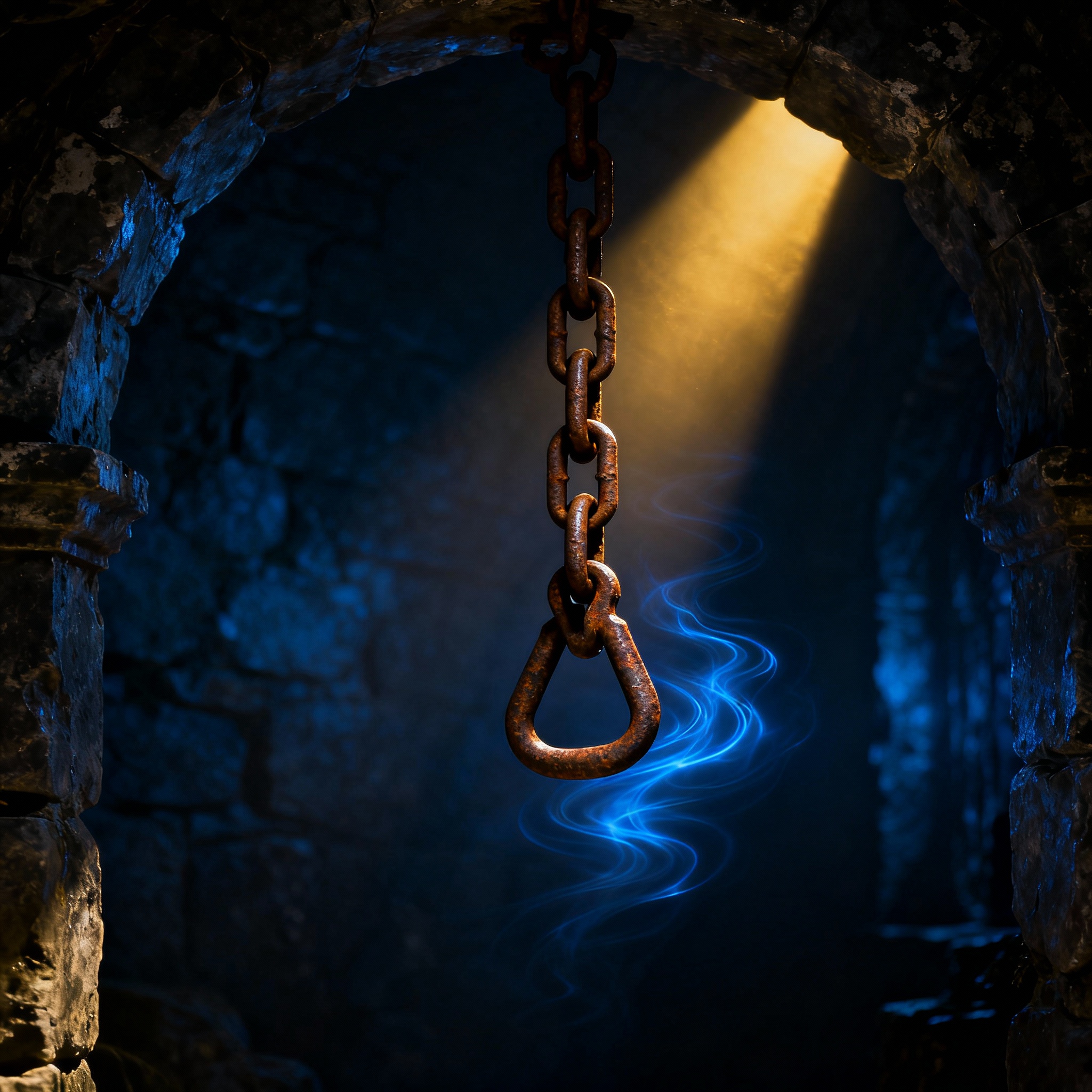 Romper o Silêncio, Quebrar Correntes e Libertar Vidas