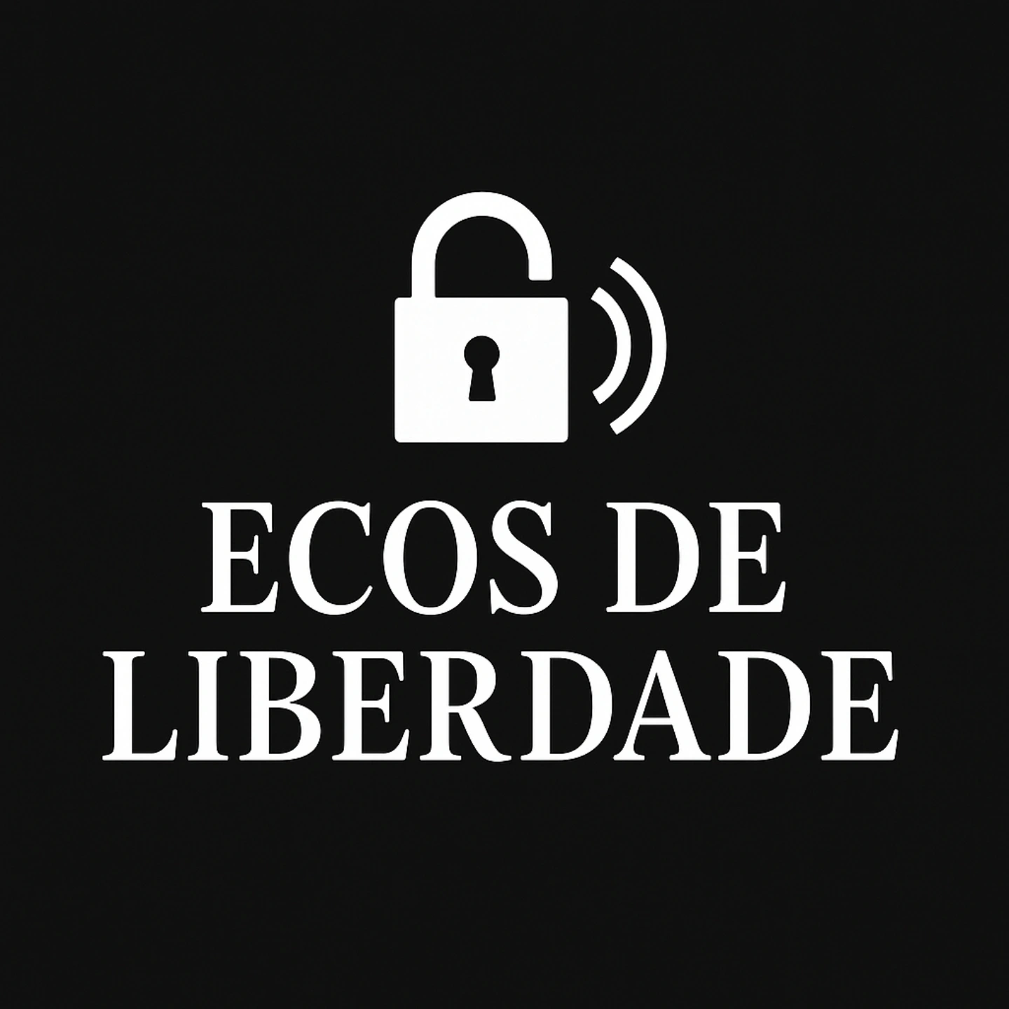 Ecos de Liberdade