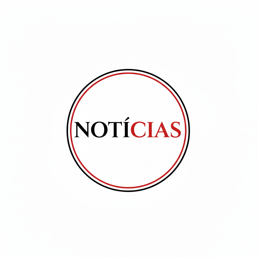 Notícias
